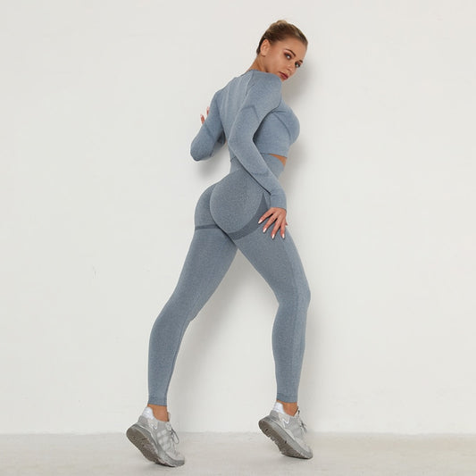 women's sportswear