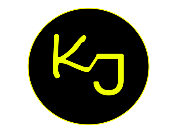 K&J